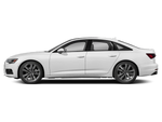 2023 Audi A6 55 Premium Plus quattro