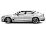 2023 Genesis G70 2.0T Sport Prestige