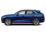 2023 Genesis GV70 2.5T Sport Prestige