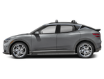 2023 Genesis GV60 Performance