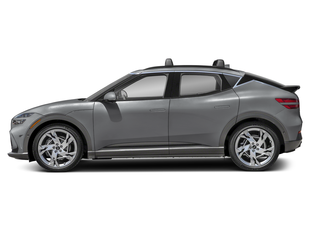 2023 Genesis GV60 Performance