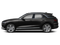 2025 Genesis Electrified GV70 Prestige