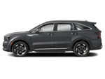 2025 Kia Sorento Plug-In Hybrid SX Prestige