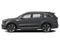 2025 Kia Sorento Plug-In Hybrid SX Prestige