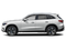 2025 Mercedes-Benz GLC GLC 350e 4MATIC®