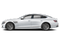 2026 Genesis G80 2.5T