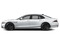 2026 Genesis G90 3.5T e-SC