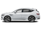 2027 Genesis GV80 2.5T Select