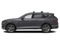 2027 Genesis GV80 2.5T