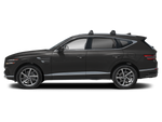 2027 Genesis GV80 2.5T