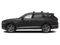 2027 Genesis GV80 2.5T