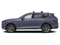 2027 Genesis GV80 2.5T