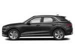 2027 Genesis GV70 2.5T