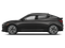 2027 Genesis GV60 STANDARD