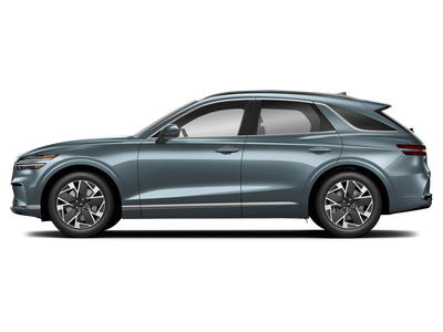 2027 Genesis ELECTRIFIED GV70 19"