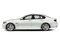 2016 BMW 5 Series 550i