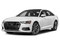 2023 Audi A6 55 Premium Plus quattro