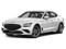 2023 Genesis G70 2.0T Sport Prestige