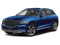2023 Genesis GV70 2.5T Sport Prestige