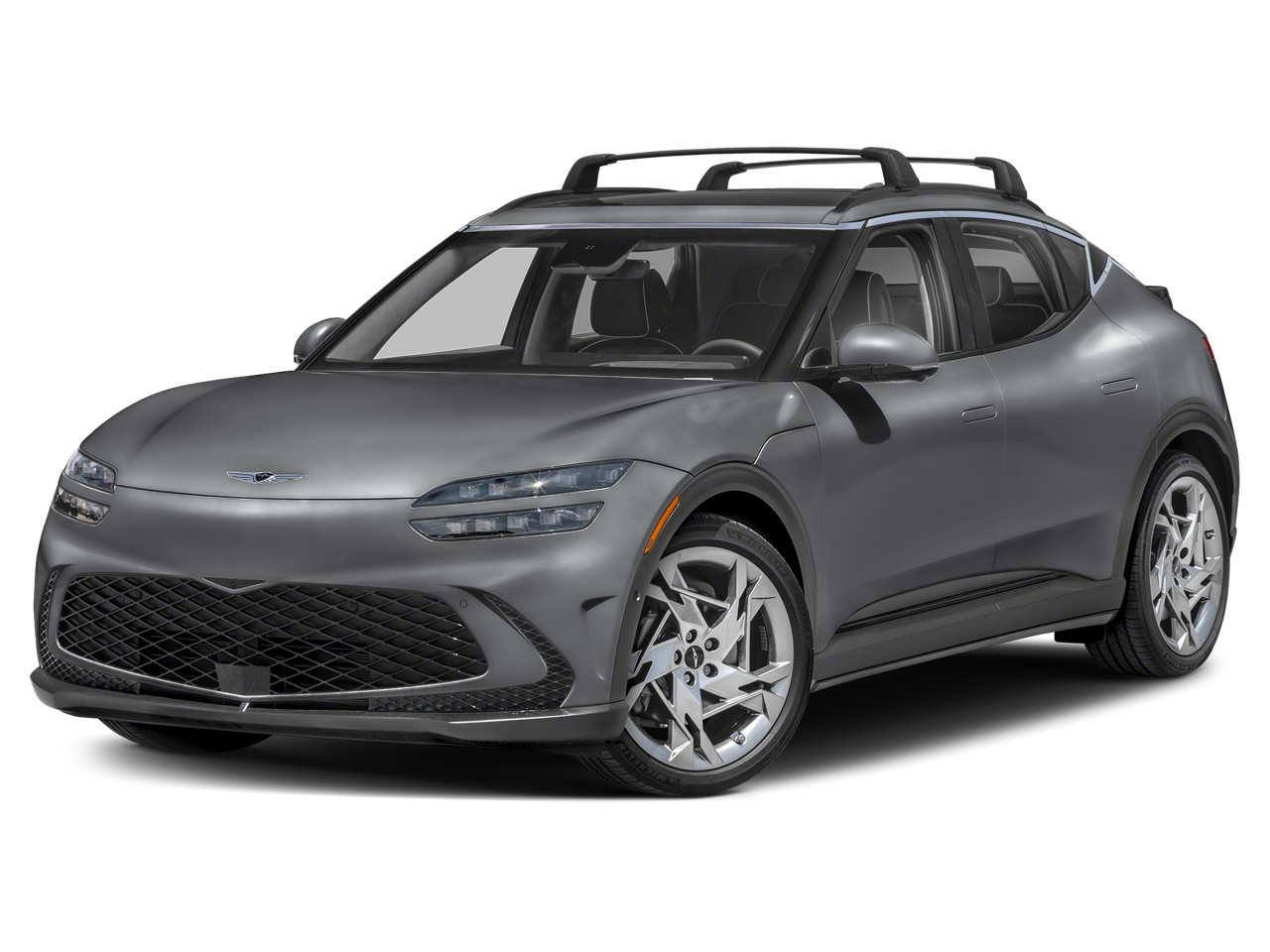 2023 Genesis GV60 Performance