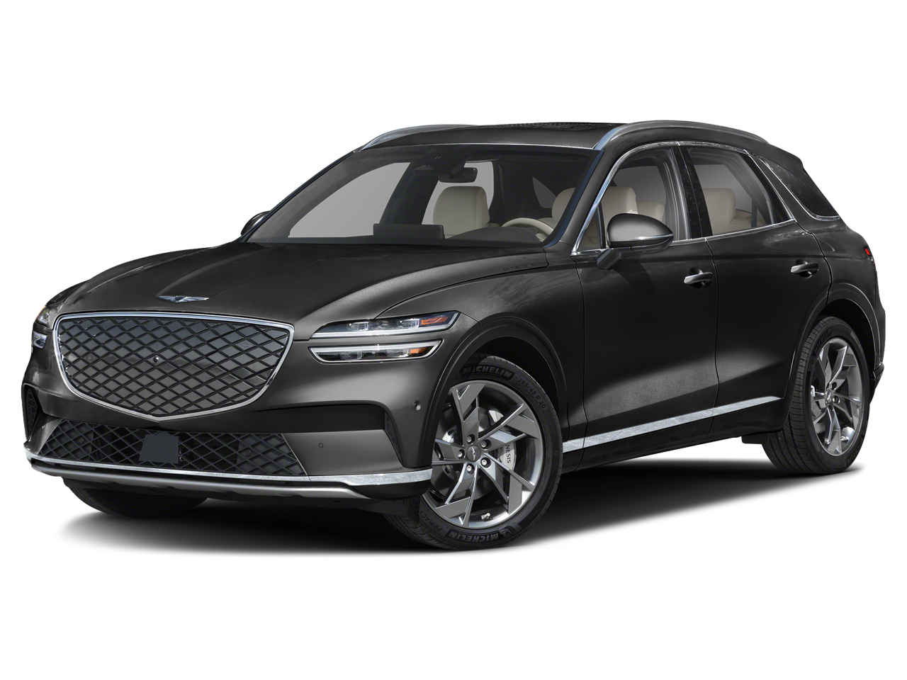 2023 Genesis GV70 Advanced for sale in Ontario, CA