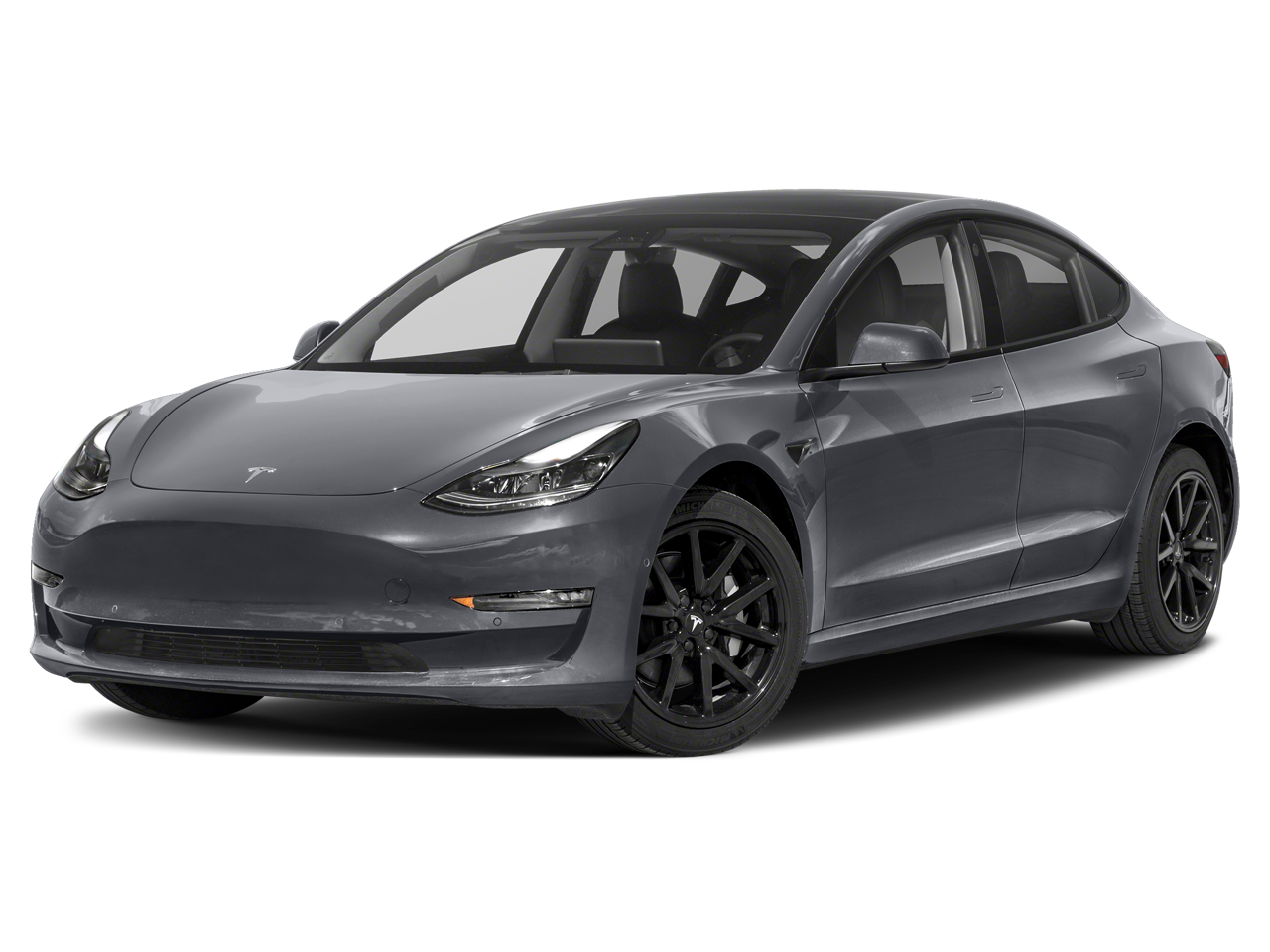 2023 Tesla Model 3 Base for sale in Ontario, CA