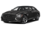 2025 Genesis G80 3.5T Sport Prestige
