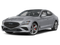2025 Genesis G70 3.3T Sport Prestige