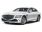 2026 Genesis G80 2.5T
