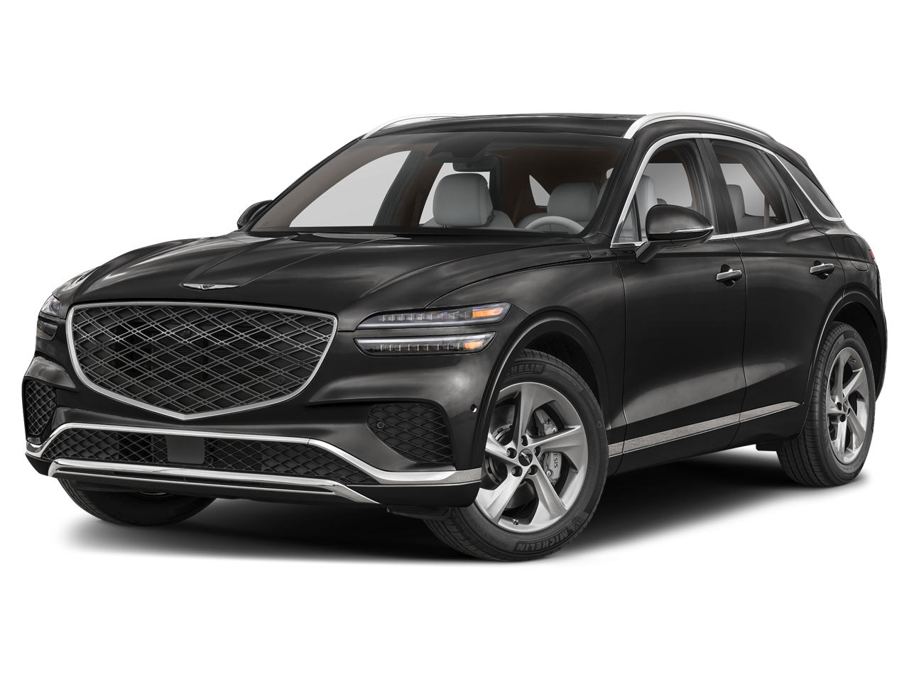 2026 Genesis GV70 Standard for sale in Ontario, CA