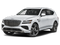 2027 Genesis GV80 2.5T Select