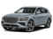 2027 Genesis GV80 2.5T Prestige