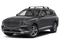 2027 Genesis GV80 2.5T