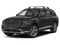 2027 Genesis GV80 2.5T