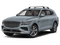 2027 Genesis GV80 2.5T Advanced