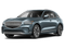 2027 Genesis ELECTRIFIED GV70 19"