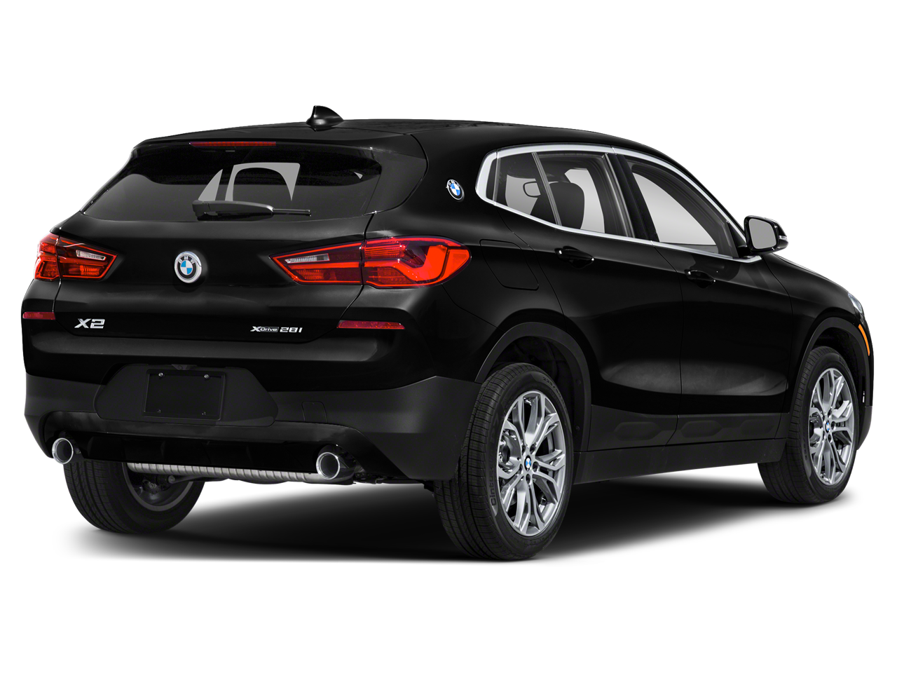 2019 BMW X2 xDrive28i