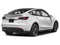2021 Tesla Model Y Long Range Dual Motor