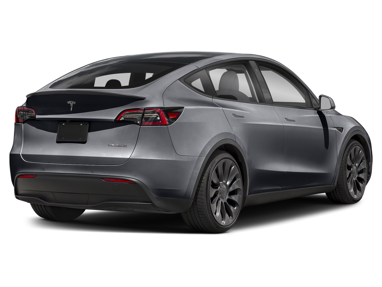Used 2022 Tesla Model Y Performance with VIN 7SAYGDEF8NF406364 for sale in Ontario, CA