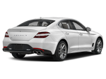 2023 Genesis G70 2.0T Sport Prestige
