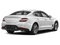 2023 Genesis G70 2.0T Sport Prestige