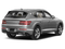 2023 Genesis GV80 2.5T