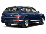 2023 Genesis GV80 2.5T