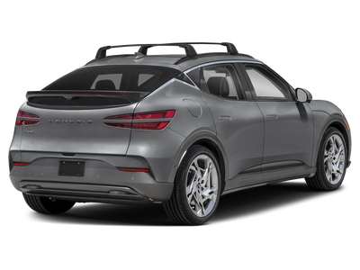 2023 Genesis GV60 Performance