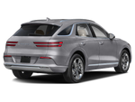 2023 Genesis Electrified GV70 Advanced