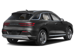 2023 Genesis Electrified GV70 Advanced