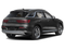 2023 Genesis Electrified GV70 Advanced