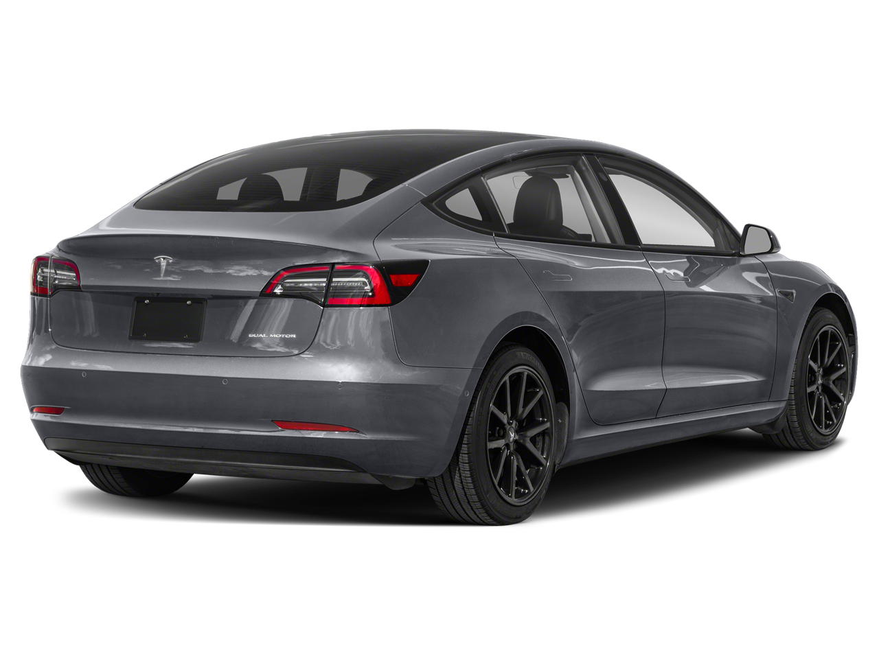 Used 2023 Tesla Model 3 Base with VIN 5YJ3E1EA8PF638899 for sale in Ontario, CA
