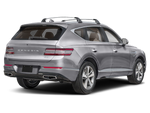 2024 Genesis GV80 2.5T Advanced