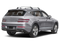 2024 Genesis GV80 2.5T Advanced